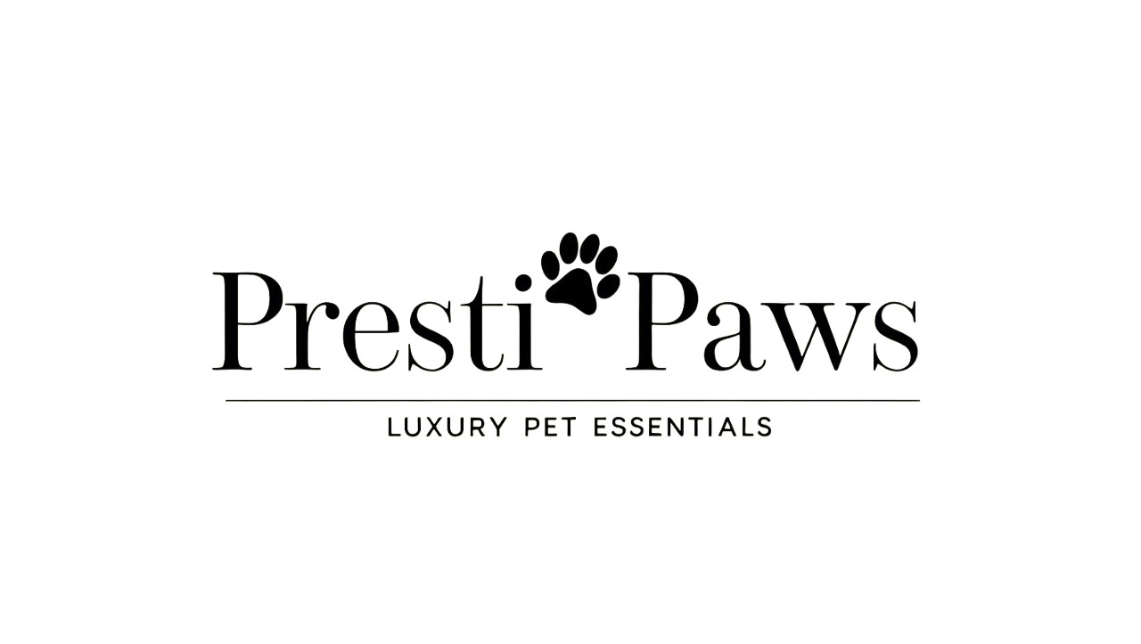 Presti Paws